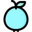 Guava icon 64x64