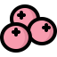 Berries icon 64x64