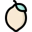 Lemon icon 64x64