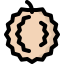 Durian icon 64x64