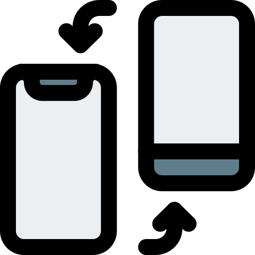Connectivity icon