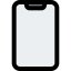 Smartphone 图标 64x64