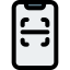 Smartphone 图标 64x64