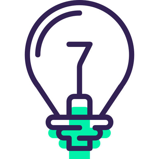Idea icon