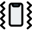 Vibrate 图标 64x64