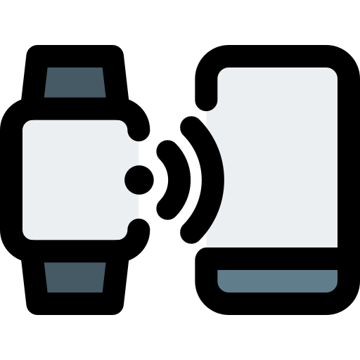 Connection icon