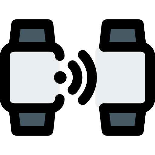 Connection icon