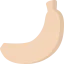 Banana ícone 64x64