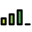 Signal 图标 64x64