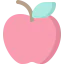 Apple ícone 64x64