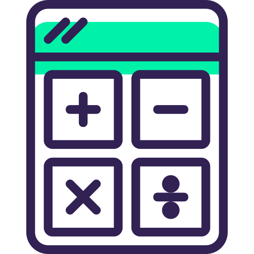 Calculator 상