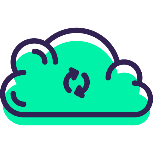 Cloud computing 상