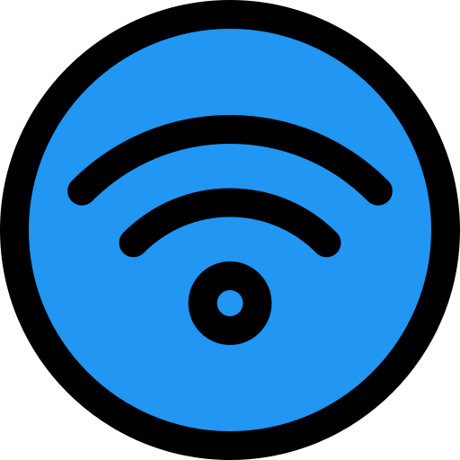 Wifi icon