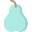 Pear ícone 64x64