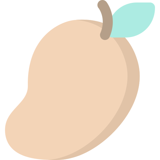 Mango ícone