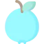 Guava ícone 64x64