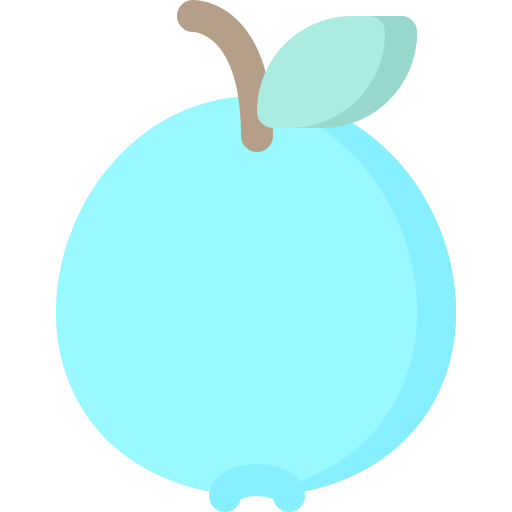 Guava icon