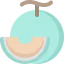 Melon ícone 64x64