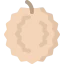 Durian ícone 64x64