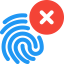 Cancel 图标 64x64