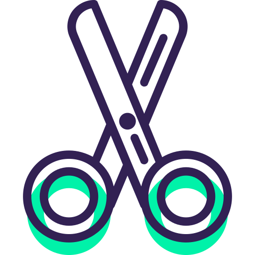 Scissors 상