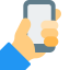 Smartphone 상 64x64