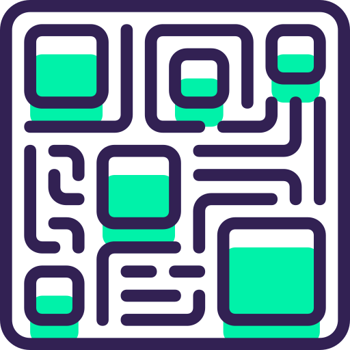 Cpu 상