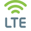 Lte 상 64x64