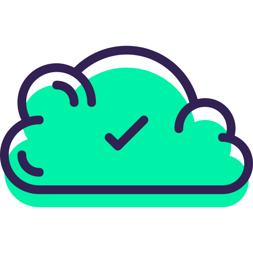 Cloud computing 상
