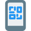 Qr code 상 64x64