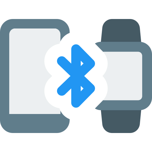 Bluetooth 상
