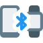 Bluetooth 상 64x64