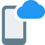 Mobile cloud 상 64x64
