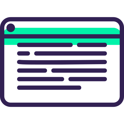 Notes Symbol