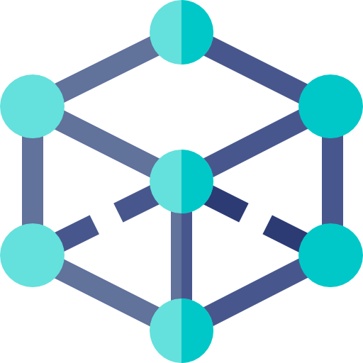 3d modeling Symbol