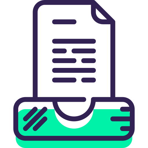 Inbox アイコン