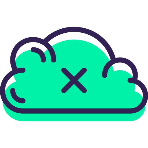 Cloud computing 상