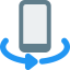 Smartphone 상 64x64