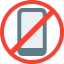 No smartphones 상 64x64