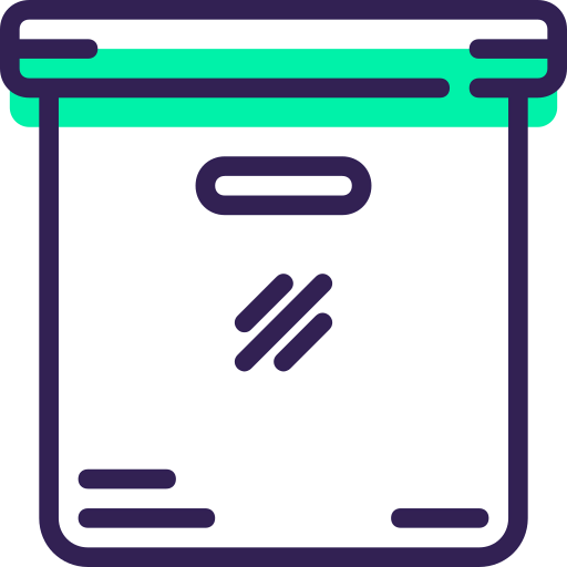 Package icon