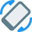 Rotate 상 64x64