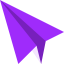 Send 상 64x64