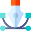 Vector 상 64x64