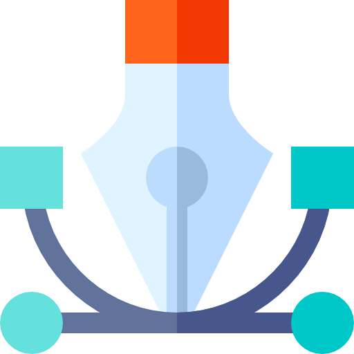 Vector 图标