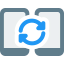 Sync 상 64x64