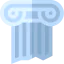Column 상 64x64