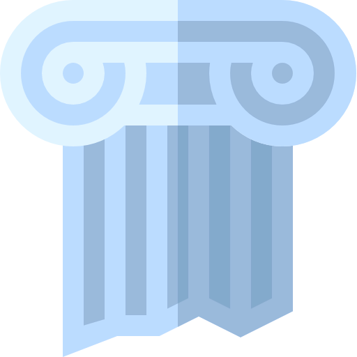 Column icon