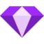 Diamond 图标 64x64