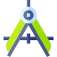 Compass 상 64x64