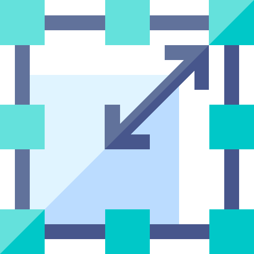 Scale іконка